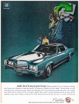 Cadillac 1970 1.jpg